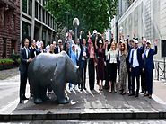 AllianceBernstein3