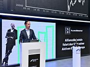 AllianceBernstein4