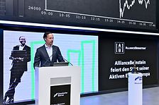 AllianceBernstein4