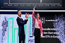 AllianceBernstein5