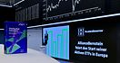 AllianceBernstein2 AllianceBernstein2