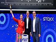 Stoxx_4