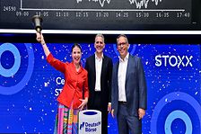 Stoxx_4
