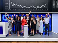 Stoxx_5