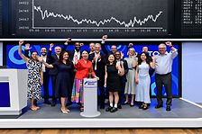 Stoxx_5
