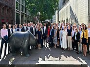 STOXX_3