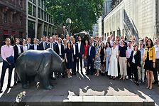 STOXX_3